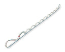 Ocun DAISY CHAIN DYN 11MM 135CM - PeakStyle
