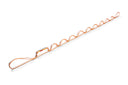 Ocun DAISYCHAIN BIO - DYN 11MM 115CM - PeakStyle