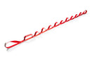 Ocun DAISYCHAIN ECO - PES 16MM 115CM - PeakStyle