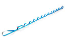 Ocun DAISYCHAIN ECO - PES 16MM 135CM - PeakStyle