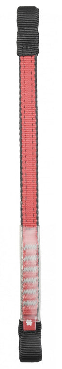 Ocun DURA SLING PA 16 30CM - PeakStyle