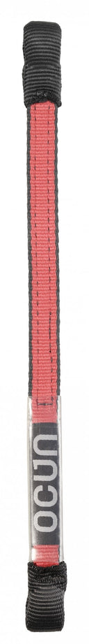 Ocun DURA SLING PA 16 30CM - PeakStyle