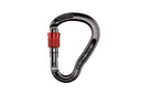 Ocun EAGLE HMS SCREW - PeakStyle