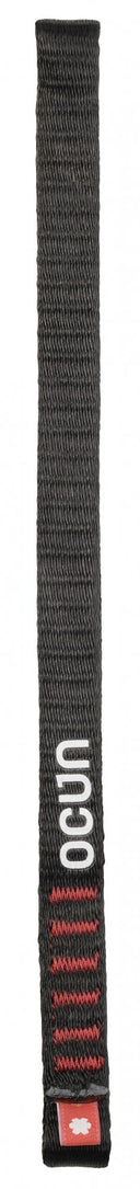 Ocun EASY CHECK PA 16 30CM - PeakStyle