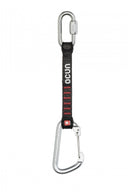 Ocun EASY CHECK SET 15CM - PeakStyle