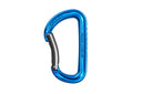 Ocun FALCON BENT - PeakStyle