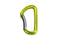 Ocun FALCON BENT - PeakStyle