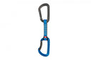 Ocun FALCON QD PA 16 10CM 5 - PACK - PeakStyle