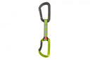 Ocun FALCON QD PA 16 10CM 5 - PACK - PeakStyle