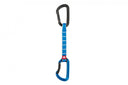 Ocun FALCON QD ZOOM PA 15/22MM 16CM - PeakStyle
