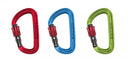 Ocun FALCON SCREW 3 - PACK - PeakStyle