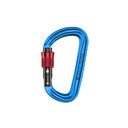 Ocun FALCON SCREW 3 - PACK - PeakStyle