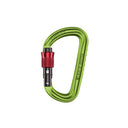 Ocun FALCON SCREW 3 - PACK - PeakStyle