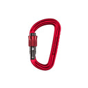 Ocun FALCON SCREW 3 - PACK - PeakStyle