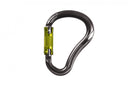Ocun HARPY HMS TWIST - PeakStyle