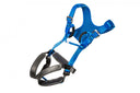 Ocun KIDS DOPPLER - PeakStyle
