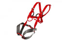 Ocun KIDS MOJO - PeakStyle