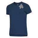Ocun M BAMBOO T BLOSSOM - PeakStyle