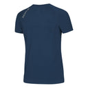 Ocun M BAMBOO T BLOSSOM - PeakStyle