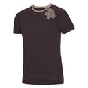 Ocun M BAMBOO T BLOSSOM - PeakStyle