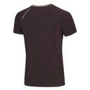 Ocun M BAMBOO T BLOSSOM - PeakStyle