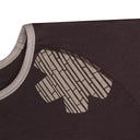 Ocun M BAMBOO T BLOSSOM - PeakStyle