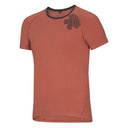 Ocun M BAMBOO T BLOSSOM - PeakStyle
