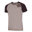 Ocun M BAMBOO T BLOSSOM - PeakStyle