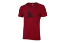 Ocun M CLASSIC T ORGANIC AIRWOLF - PeakStyle