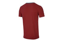 Ocun M CLASSIC T ORGANIC AIRWOLF - PeakStyle