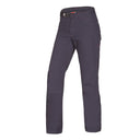 Ocun M HONK PANTS - PeakStyle