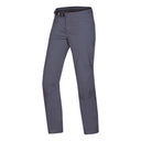Ocun M HONK PANTS - PeakStyle