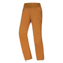 Ocun M MANIA PANTS (VORGÄNGERMODELL) - PeakStyle