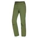 Ocun M MANIA PANTS (VORGÄNGERMODELL) - PeakStyle