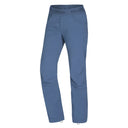 Ocun M MANIA PANTS (VORGÄNGERMODELL) - PeakStyle