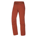 Ocun M MANIA PANTS (VORGÄNGERMODELL) - PeakStyle
