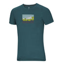 Ocun M RAGLAN T - PeakStyle