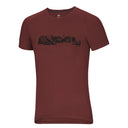 Ocun M RAGLAN T - PeakStyle