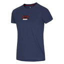 Ocun M RAGLAN T - PeakStyle