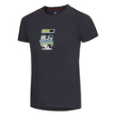 Ocun M RAGLAN T - PeakStyle