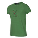Ocun M RAGLAN T - PeakStyle