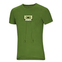 Ocun M RAGLAN T - PeakStyle