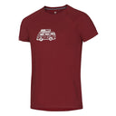 Ocun M RAGLAN T - PeakStyle