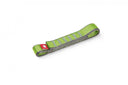 Ocun QUICKDRAW PA 16 10CM - PeakStyle