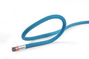 Ocun SPIRIT 9.5MM 50M - PeakStyle