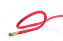 Ocun SPIRIT 9.5MM 60M - PeakStyle
