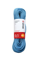 Ocun VISION 9.1MM 70M - PeakStyle