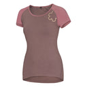 Ocun W BAMBOO T BLOSSOM - PeakStyle