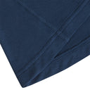 Ocun W BAMBOO T BLOSSOM - PeakStyle