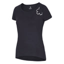 Ocun W BAMBOO T BLOSSOM - PeakStyle